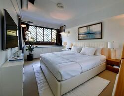 Blk 182 Bishan Street 13 (Bishan), HDB 5 Rooms #548958371